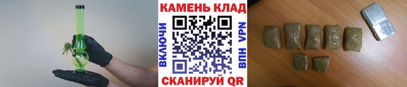 ГАШ 40% ТГК Переславль-Залесский