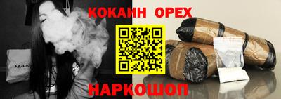 метадон Добрянка