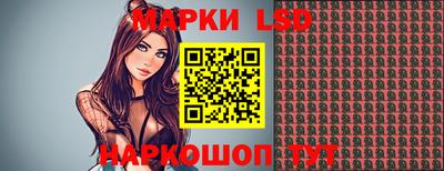 метадон Добрянка