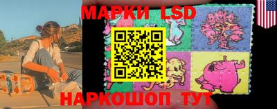 кокаин премиум Дмитров