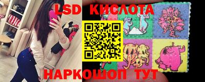 метадон Добрянка