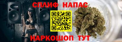 ПСИЛОЦИБИНОВЫЕ ГРИБЫ Долгопрудный