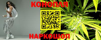 метадон Добрянка