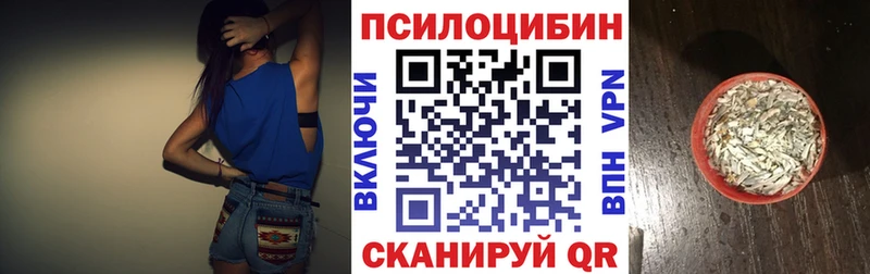 Псилоцибиновые грибы прущие грибы  где можно купить наркотик  Переславль-Залесский 